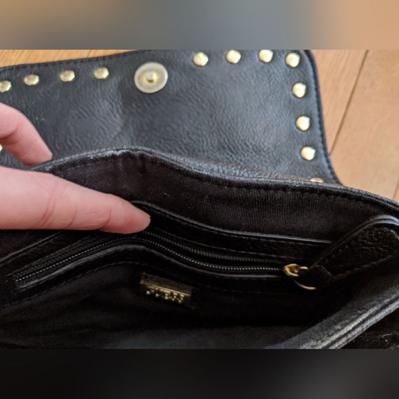 Guess cat head purse - Picture 6 of 6